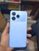 Tecno spark 40